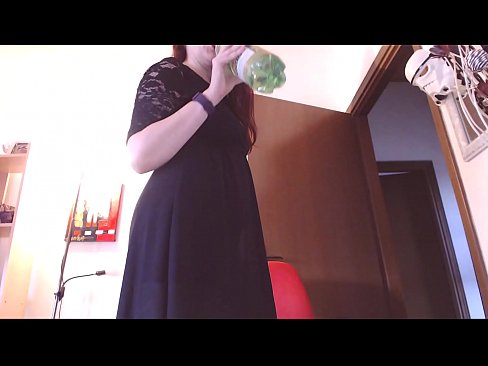 ❤️ A submissive slave who loves dirty and luscious panties is forced to masturbate after watching this video! ❌ Sluts at en-gb.porn-mz-com.ru ❌