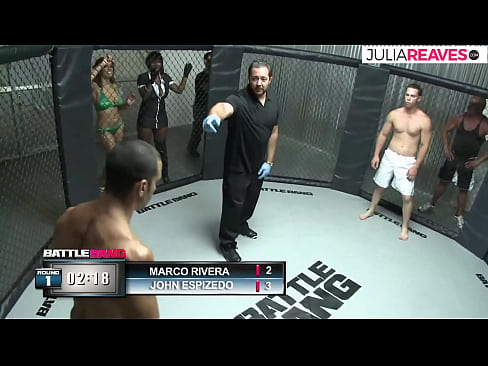 ❤️ Ultimate Fighter fucks a number girl right after a fight in the ring ❌ Sluts at en-gb.porn-mz-com.ru ❌