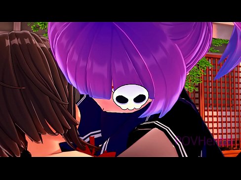 ❤️ Arachne girl monster. ❌ Sluts at en-gb.porn-mz-com.ru ❌