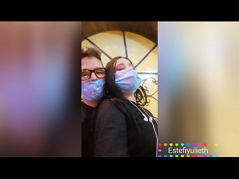 ❤️ Damn quarantine's driving me crazy ❌ Sluts at en-gb.porn-mz-com.ru ❌