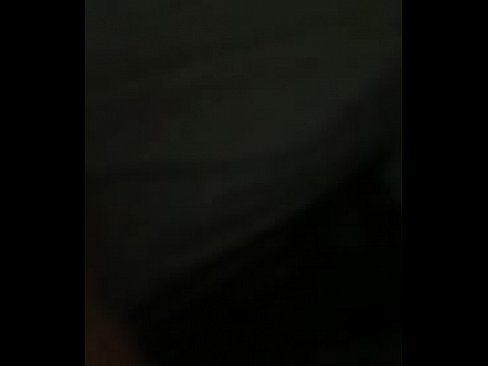 ❤️ Hospital Nurse hot bitch cancer ❌ Sluts at en-gb.porn-mz-com.ru ❌