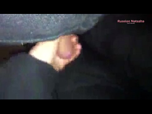 ❤️ Schoolgirl FIRST IN LIFE SEXING ON THE STREET / If this video gets 100k views and 100 comments - I'll send everyone in the comments my naked pics ❌ Sluts at en-gb.porn-mz-com.ru ❌