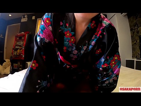 ❤️ Young cosplay girl loves sex to orgasm with a squirt in a horsewoman and a blowjob. Asian girl with hairy pussy and beautiful tits in traditional Japanese costume shows off masturbation with fuck toys in amateur video. Sakura 3 OSAKAPORN ❌ Sluts at en-gb.porn-mz-com.ru ❌