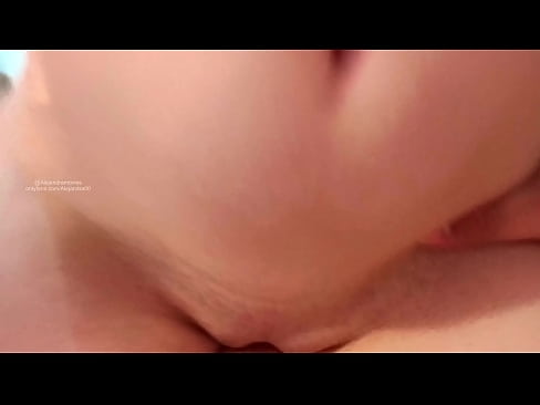 ❤️ Sleeping in my sister's room and that's how I woke up ❌ Sluts at en-gb.porn-mz-com.ru ❌