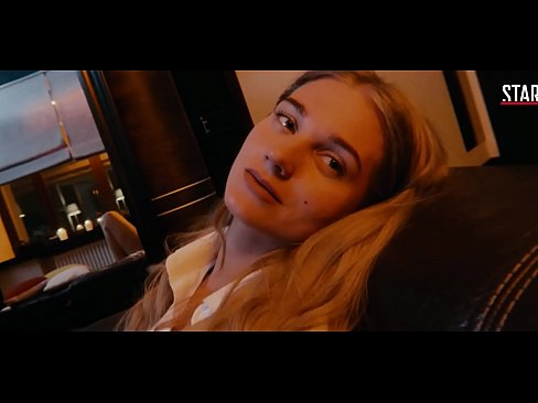 ❤️ SEX SCENE WITH KRISTINA ASMUS (FULL HD 1080) ❌ Sluts at en-gb.porn-mz-com.ru ❌