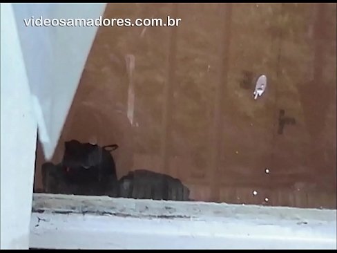 ❤️ Horny man watching his girlfriend with another guy, recording a fuck video without disturbing the couple ❌ Sluts at en-gb.porn-mz-com.ru ❌