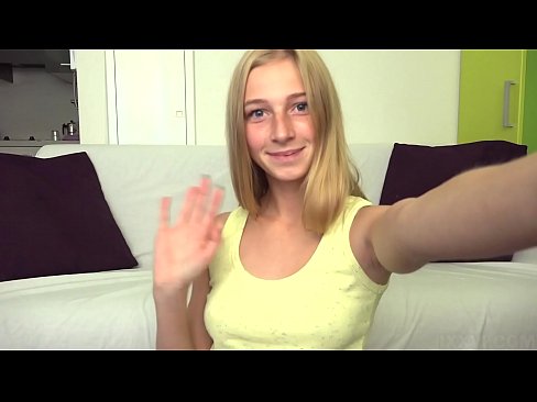 ❤️ When I'm bored, I lazily masturbate my pink pussy ❌ Sluts at en-gb.porn-mz-com.ru ❌