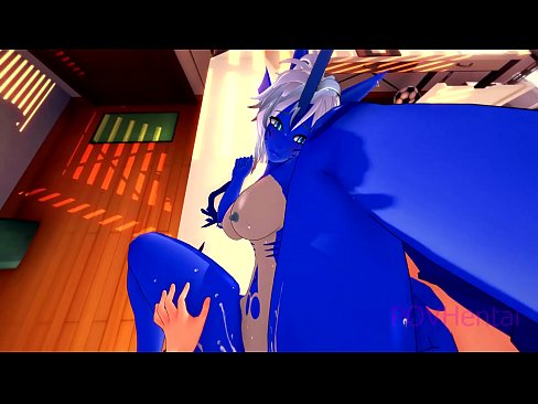 ❤️ Demon Fish Girl Monster ❌ Sluts at en-gb.porn-mz-com.ru ❌
