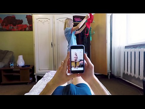 ❤️ Half-sister made her brother cum right before mum got home ❌ Sluts at en-gb.porn-mz-com.ru ❌