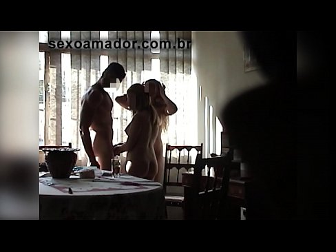 ❤️ Sex friends invite a giant man and a threesome with him ❌ Sluts at en-gb.porn-mz-com.ru ❌