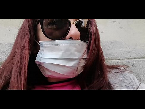 ❤️ Nicoletta takes revenge on her neighbour and pees in his garage (Special Covid19 Italian Quarantine) ❌ Sluts at en-gb.porn-mz-com.ru ❌