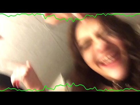 ❤️ Two sexy brunette emotional panties stay bastardised by a quirky bitch ❌ Sluts at en-gb.porn-mz-com.ru ❌