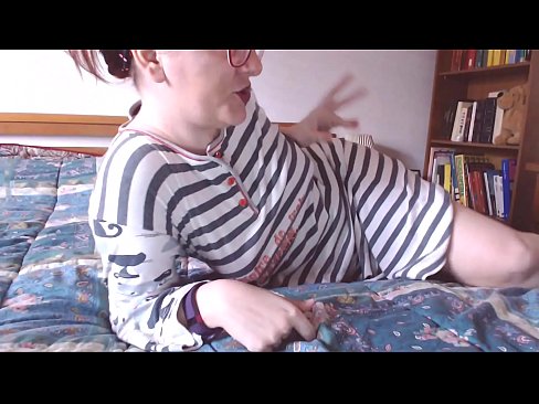 ❤️ Take this big black cock in your mouth little slave ❌ Sluts at en-gb.porn-mz-com.ru ❌
