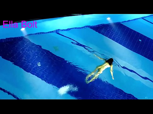 ❤️ I can't stop watching, young blonde caught swimming nude at ELLA BOLT resort pool ❌ Sluts at en-gb.porn-mz-com.ru ❌