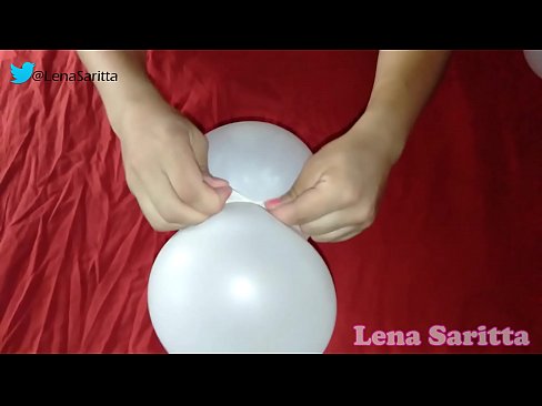 ❤️ how to make a toy vagina or anus at home ❌ Sluts at en-gb.porn-mz-com.ru ❌