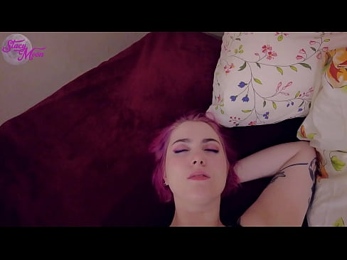 ❤️ Slutty classmate asked me to skip OBG with her, so we fucked without a condom ❌ Sluts at en-gb.porn-mz-com.ru ❌