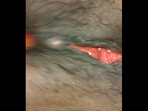 ❤️ Spread My Fat Pussy Make It Squirt ❌ Sluts at en-gb.porn-mz-com.ru ❌