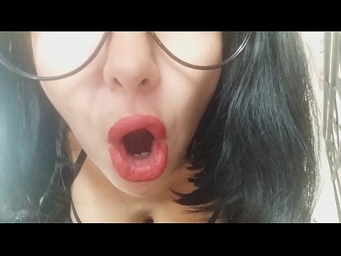 ❤️ Honey, your stepmother won't let you go to school today... I need you too much... ❌ Sluts at en-gb.porn-mz-com.ru ❌