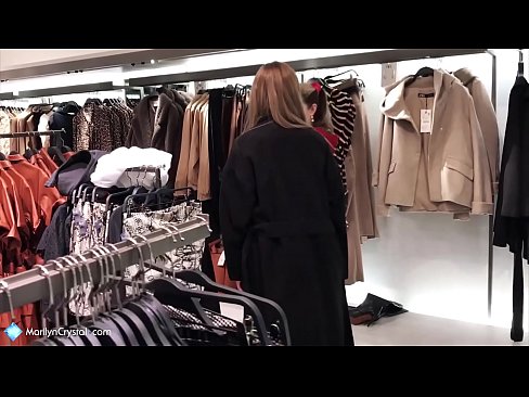 ❤️ Lesbians masturbate and lick pussy in the shop - gin gerson crystal marilyn ❌ Sluts at en-gb.porn-mz-com.ru ❌