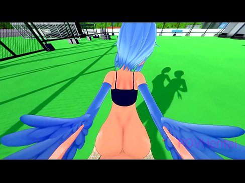 ❤️ Harpy girl monster ❌ Sluts at en-gb.porn-mz-com.ru ❌