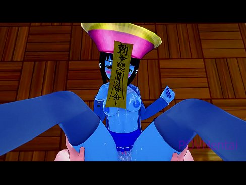 ❤️ Undead girl monster ❌ Sluts at en-gb.porn-mz-com.ru ❌