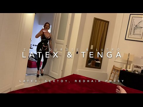 ❤️ Redheaded half-sister in a latex costume fucked by her half-brother ❌ Sluts at en-gb.porn-mz-com.ru ❌