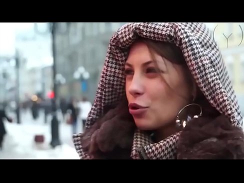 ❤️ Sex education film sex lessons, techniques and poses for the female orgasm, how to have sex properly, erotic massage, squirt training ❌ Sluts at en-gb.porn-mz-com.ru ❌
