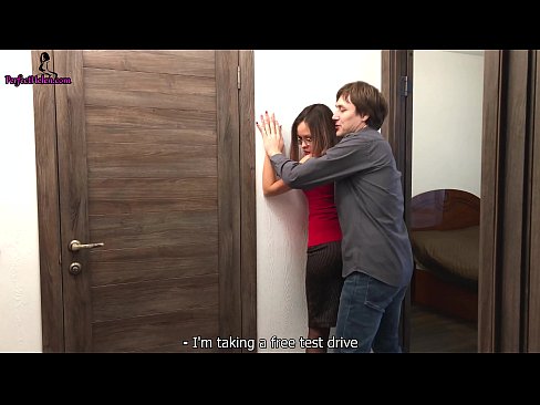 ❤️ Sexy Realtor Sensually Jerks Her Pussy and Fucks While Selling Her Apartment - Krempai ❌ Sluts at en-gb.porn-mz-com.ru ❌