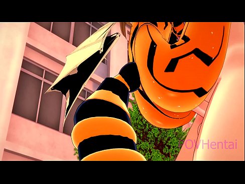 ❤️ Wasp Girl Monster ❌ Sluts at en-gb.porn-mz-com.ru ❌