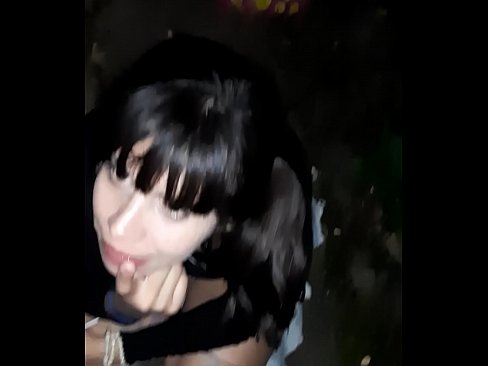 ❤️ The penis swollen on the street in exchange for a candy. ❌ Sluts at en-gb.porn-mz-com.ru ❌