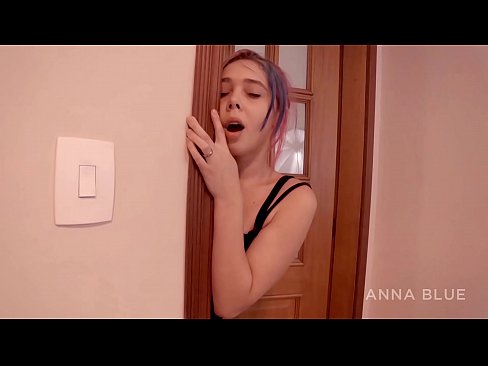 ❤️ I got back at my brother. I had sex with his girlfriend. lesbian payback. ❌ Sluts at en-gb.porn-mz-com.ru ❌