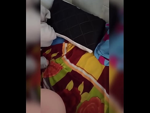 ❤️ My roommate stays home alone because her husband goes on holiday and I take the opportunity to fuck her and fill her ass with milk ❌ Sluts at en-gb.porn-mz-com.ru ❌