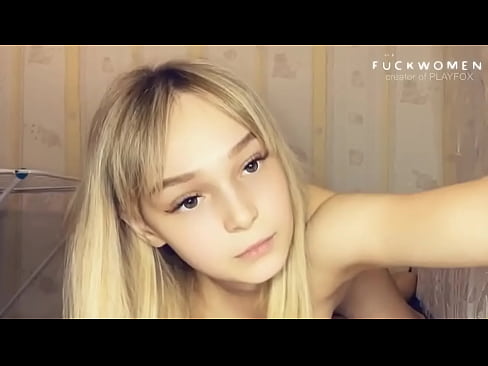 ❤️ Insatiable schoolgirl gives crushing pulsating oral creampay to classmate ❌ Sluts at en-gb.porn-mz-com.ru ❌