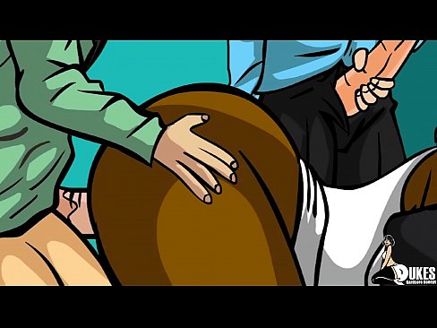 ❤️ Students have sex with a black teacher after school ❌ Sluts at en-gb.porn-mz-com.ru ❌