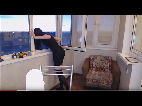 ❤️ Try not to cum with Streamer Olyasha 1080p (Metronome) ❌ Sluts at en-gb.porn-mz-com.ru ❌