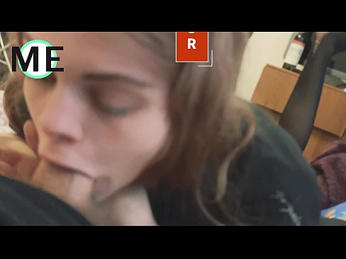 ❤️ Dick in her throat, torn tights and torn heels ❌ Sluts at en-gb.porn-mz-com.ru ❌