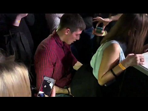 ❤️ Real sex in a Russian nightclub. 18 year old Russian girl anal and vagina fucked in nightclub ❌ Sluts at en-gb.porn-mz-com.ru ❌