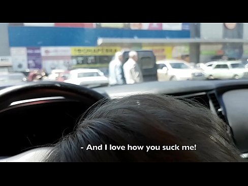 ❤️ Sucked right in the car park outside the supermarket ❌ Sluts at en-gb.porn-mz-com.ru ❌