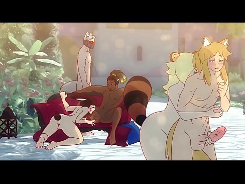❤️ The most striking shots of this cartoon in slow motion. ❌ Sluts at en-gb.porn-mz-com.ru ❌