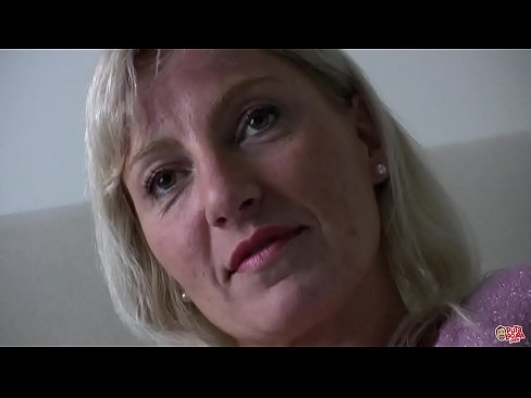 ❤️ The mother we all fucked ... Lady, behave yourself! ❌ Sluts at en-gb.porn-mz-com.ru ❌