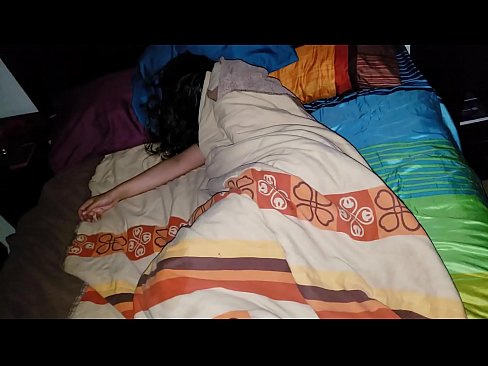 ❤️ Stepson scolds his young stepmother while she sleeps. ❌ Sluts at en-gb.porn-mz-com.ru ❌