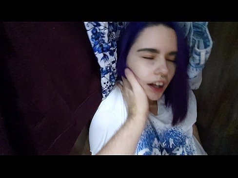 ❤️ Found my sister in the wardrobe and helped her cum ❌ Sluts at en-gb.porn-mz-com.ru ❌
