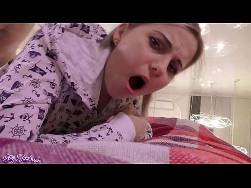 ❤️ Sexy mum swallow and pregistyle sex - cum close-up ❌ Sluts at en-gb.porn-mz-com.ru ❌