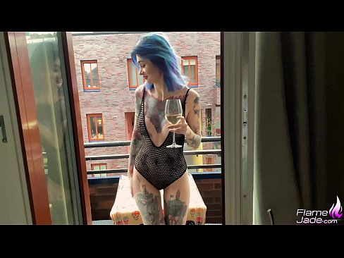 ❤️ Tremendous Girl Sucks and Fucks Passionately in the Open Skies ❌ Sluts at en-gb.porn-mz-com.ru ❌
