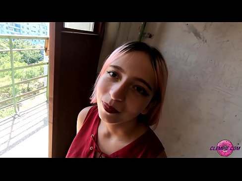 ❤️ Student Sucks a Stranger Sensually in the Backstreet - Face Cumming ❌ Sluts at en-gb.porn-mz-com.ru ❌